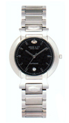 Часы HAAS&Cie BLH225 SBA